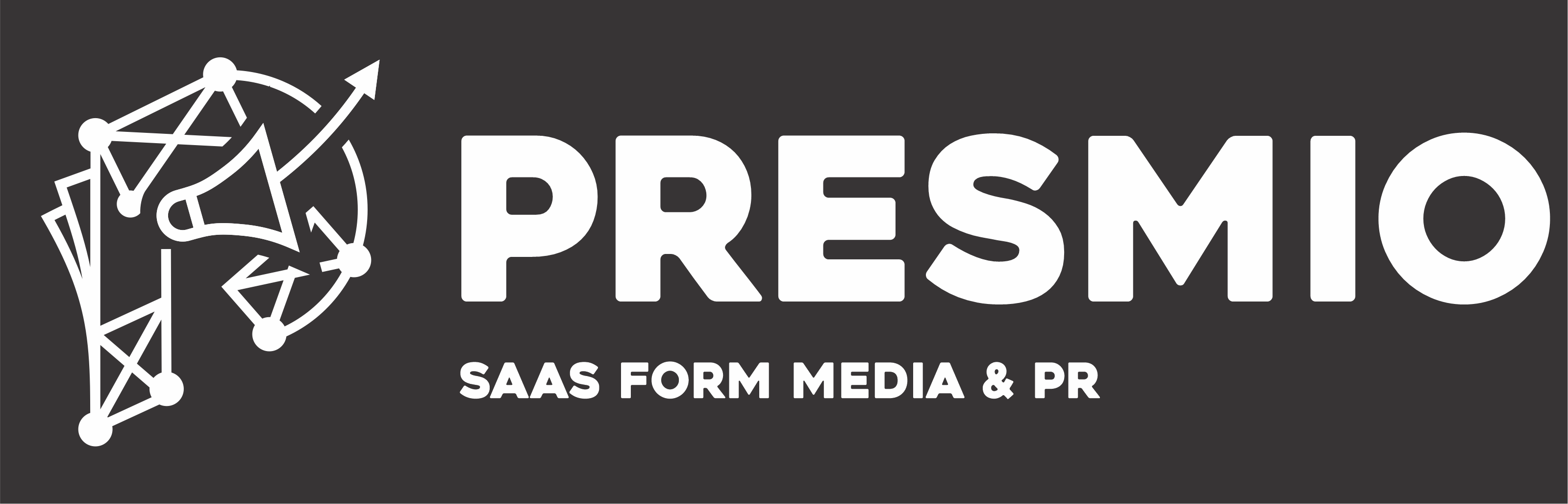 Kassel NEWS
