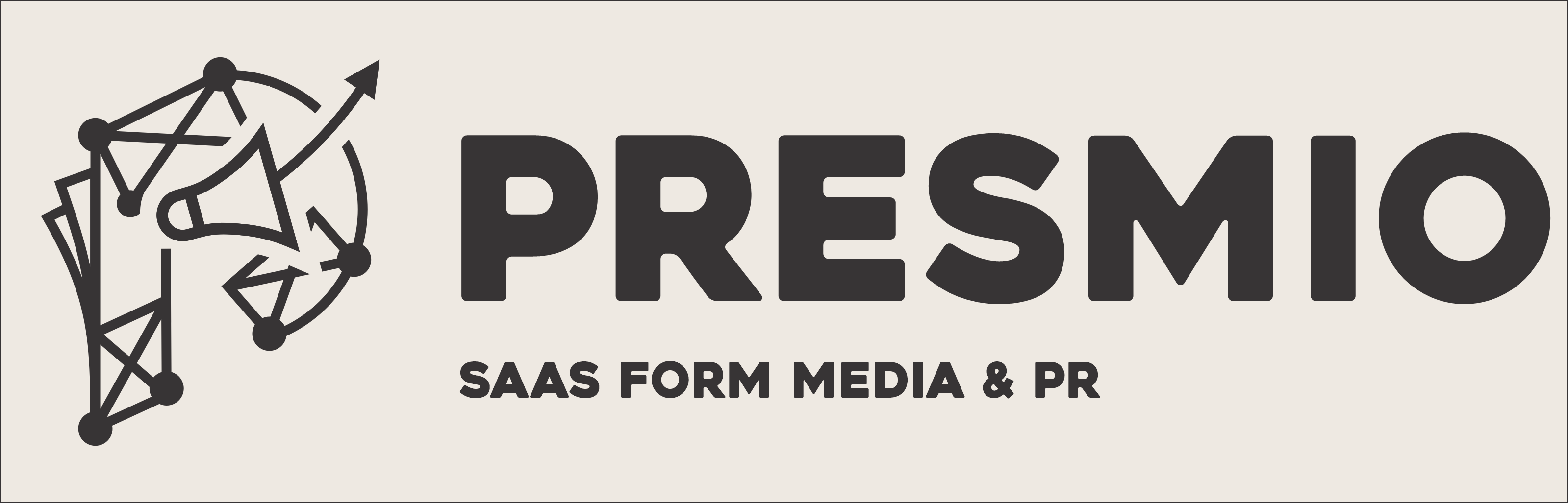 Kassel NEWS